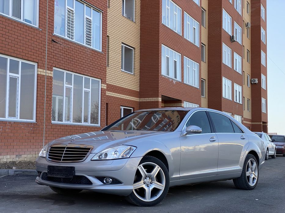 Костоправ Маляр Полировка