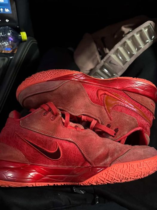 lebron 20 баскетбольные кроссовки