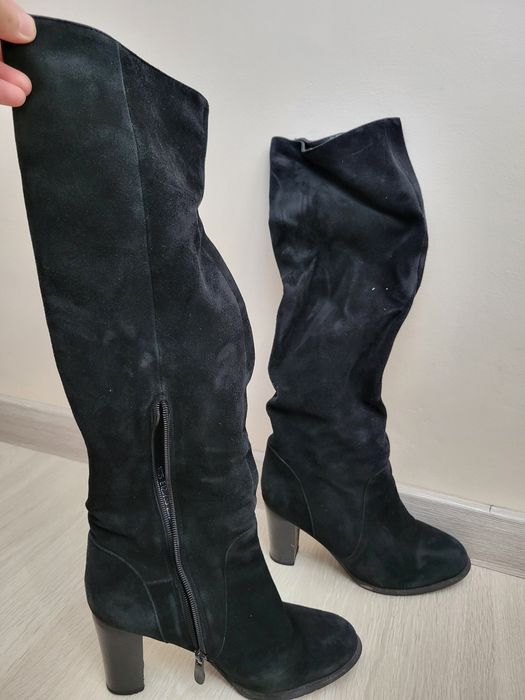 Продам женскую обувь