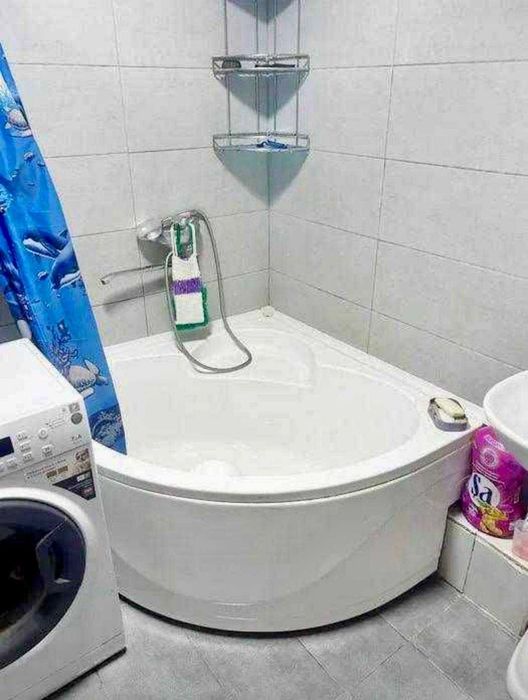 4/4/5 На КАРАСУ-1 - Базарчик - Ресторан Дуньё