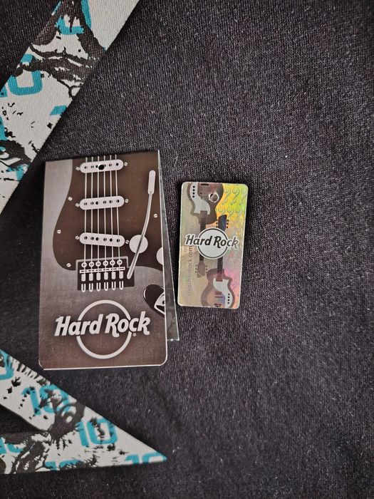 Мъжка Спортна блуза "Messi "