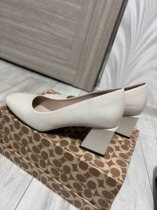 продам туфли.                                                        .