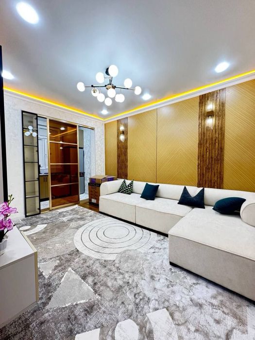 х Метро Хамза 5 минут Чиланзар 7 квартал 2в3/1/4 Орт.Актепа Круг