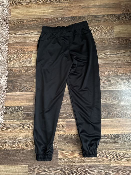 Юношески Панталон Puma