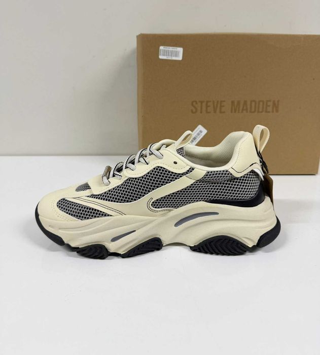 Steve Madden Possession