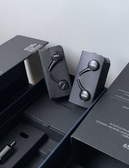 Folie ecran, husa, casti, Incarcator Samsung A54 A55 A22 S21 FE S24 FE