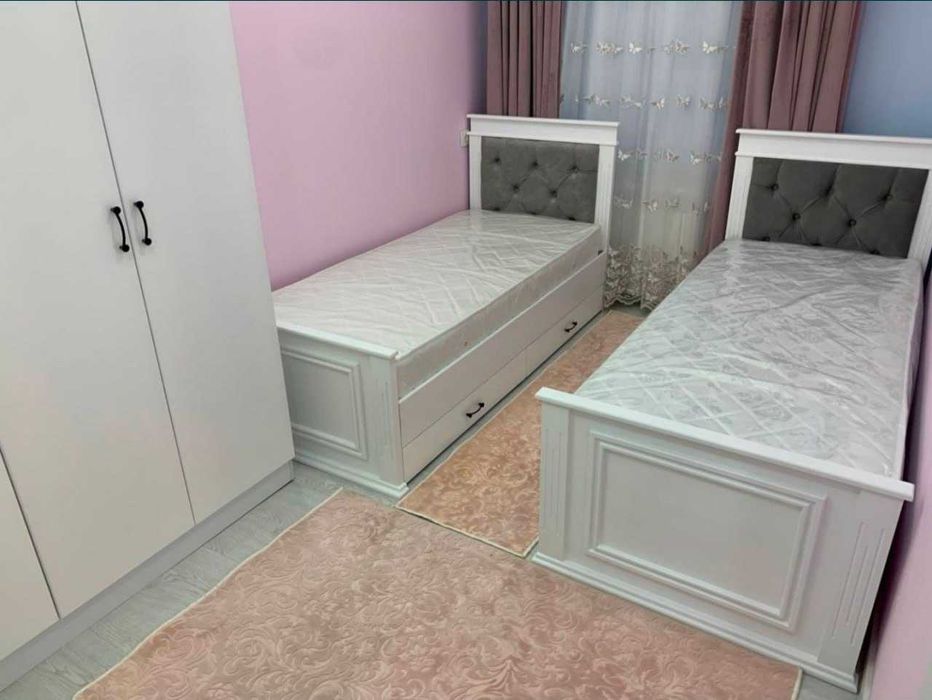 СРОЧНО УСПЕЙ‼️‼️‼️ГосНовостройка ЕВРО 6-Ком Дуплекс |Махтумкули/Тапоич