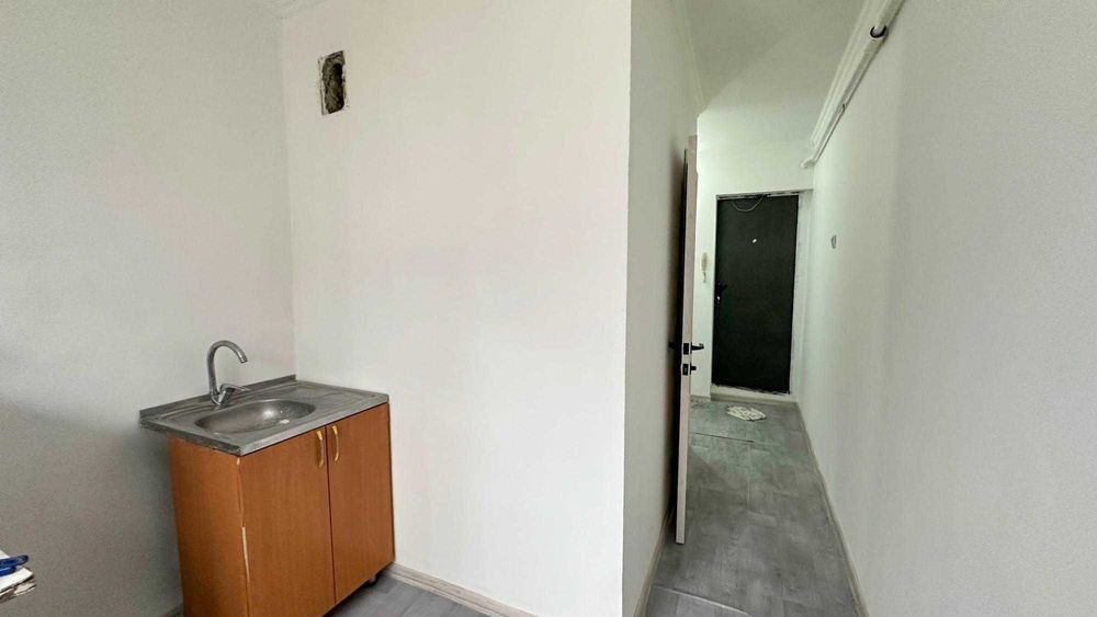 Продается 1х ком кв Айдана Алтыбай