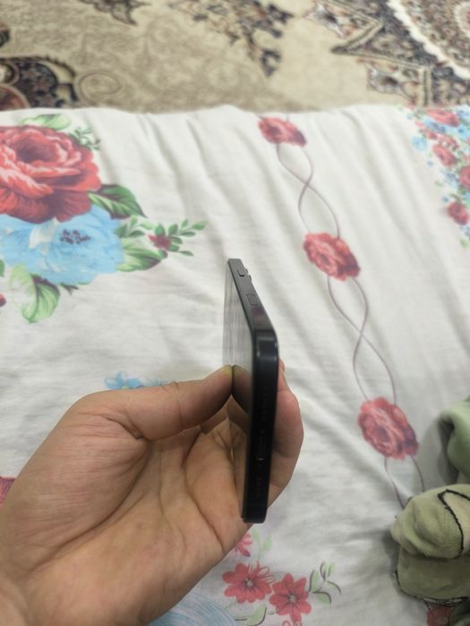 I Phone 16 pro max ideal