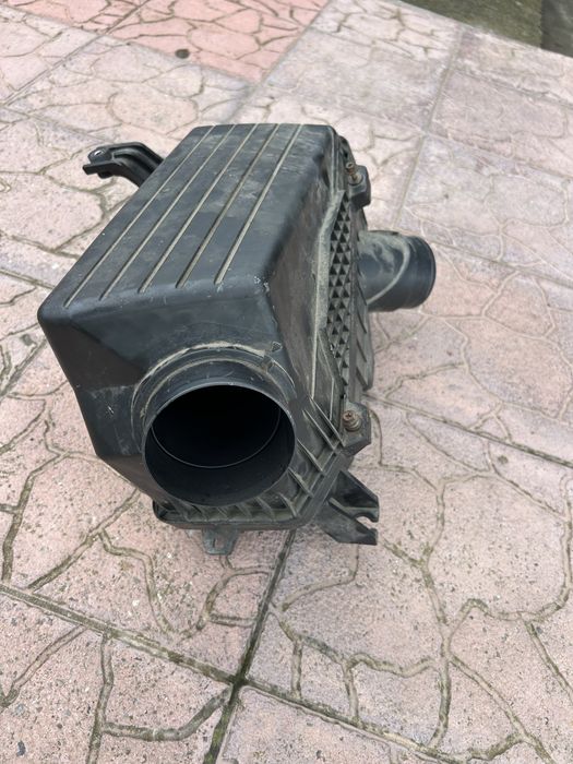 Кутия въздушен филтър Honda Accord 7