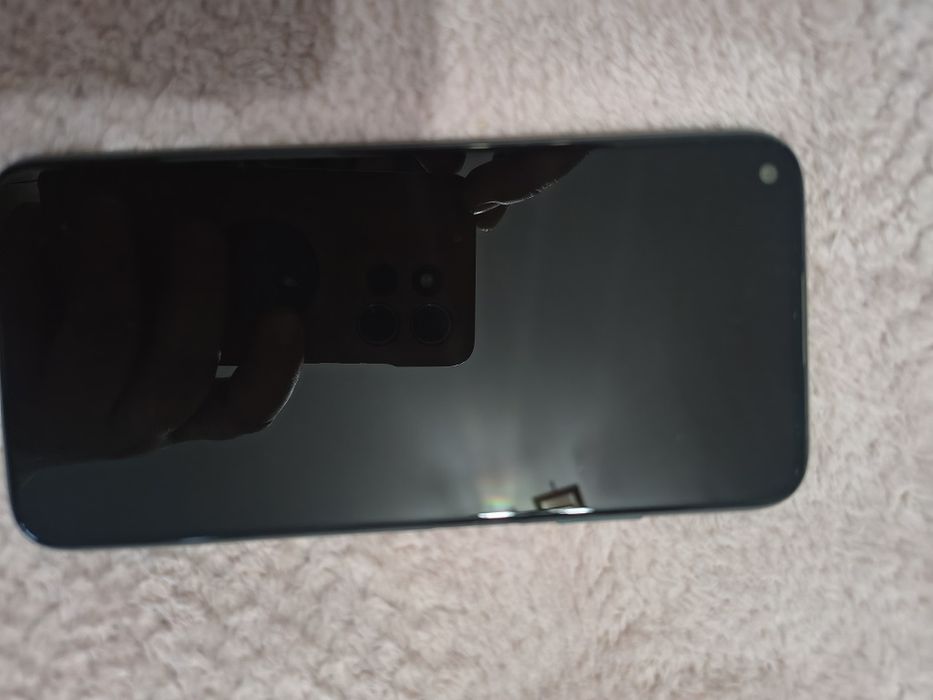 De vânzare Huawei p 40 lite