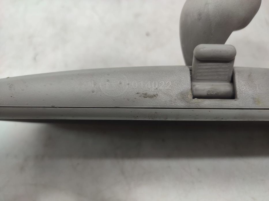 Oglinda retrovizoare interior e9014022 Volkswagen VW Golf 4 [1997 - 2