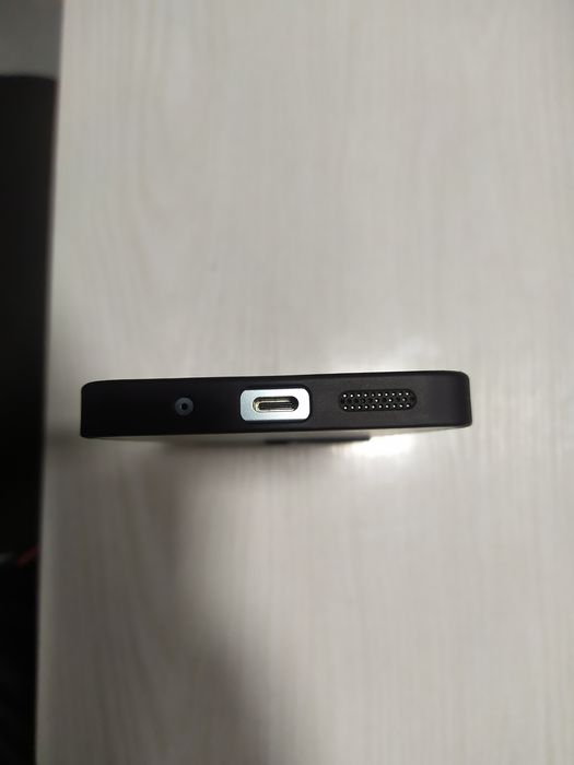 Redmi 13 ikki oy bogan xolati yangi