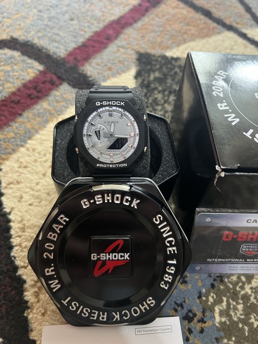 Ceas Casio  G-Shock