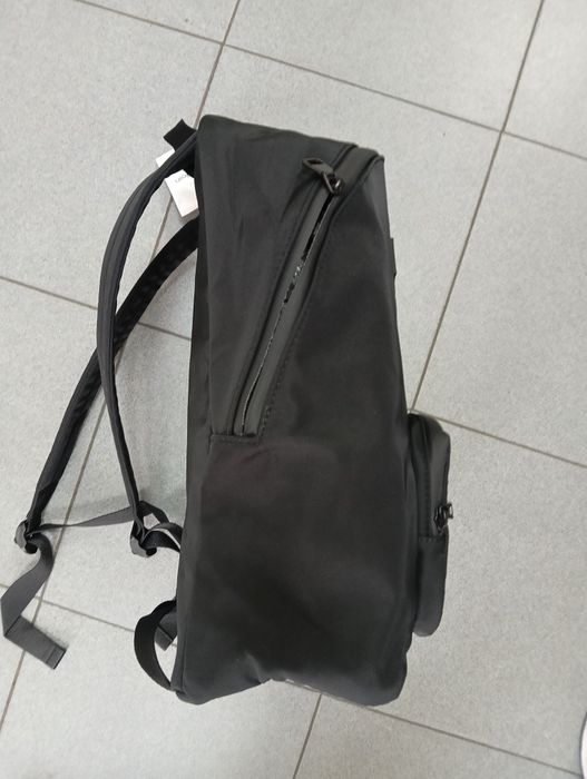 Унисекс раница Calvin Klein нова