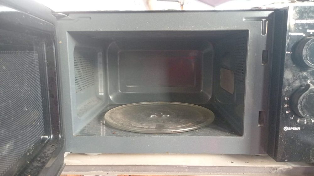 Продам на запчасти, НЕ РАБОТАЕТ