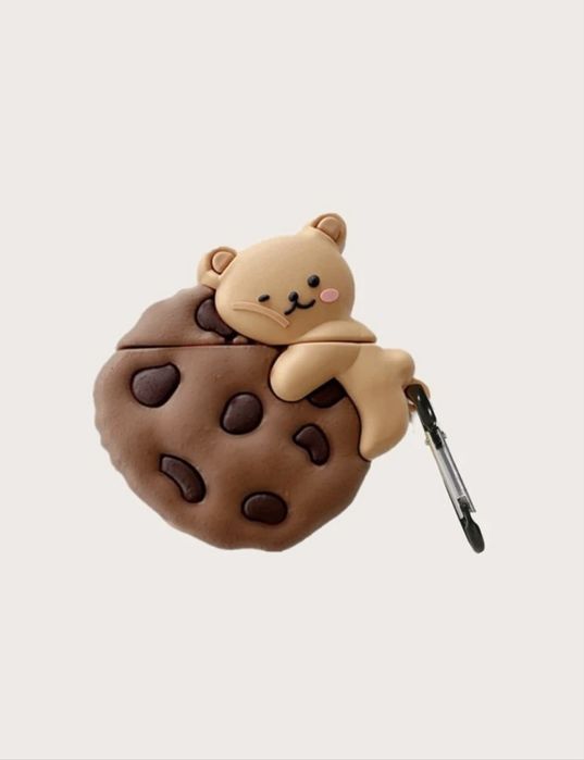 Калъф за airpods