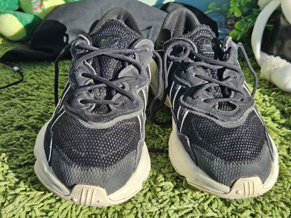 Adidas Ozweego N36