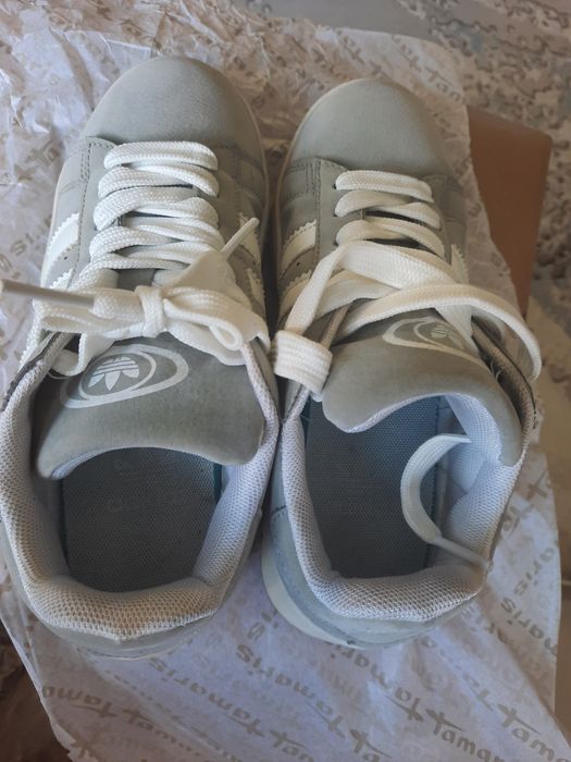 Продам кроссовки ADIDAS