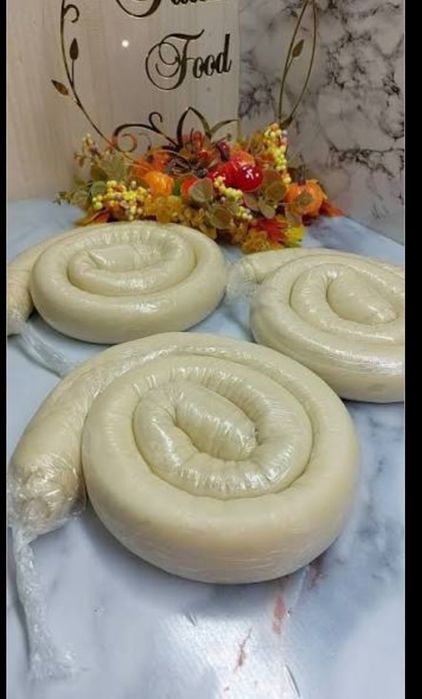 Племени и полуфабрикаты на заказ