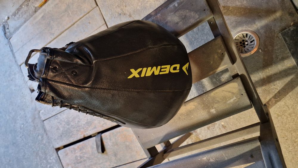 Груша в хорошем состоянии