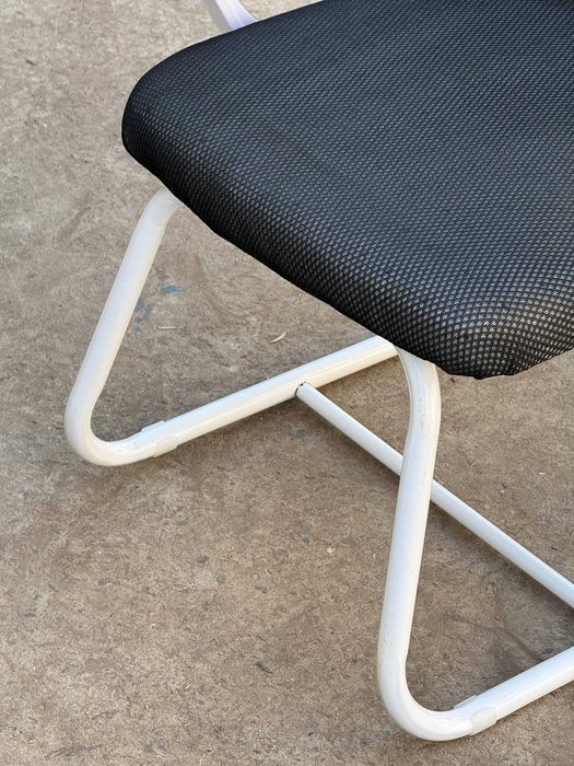 Офисное кресло, кресла для конференций, компьютерное кресло