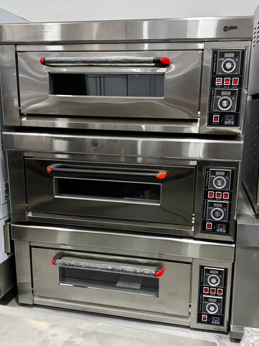 Pech, dxovka, non pichirgich, buhonkanpechi