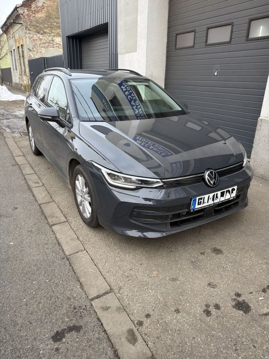 Ofer servicii de transport persoane privat