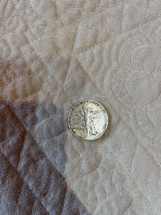 Монеты нумизматика