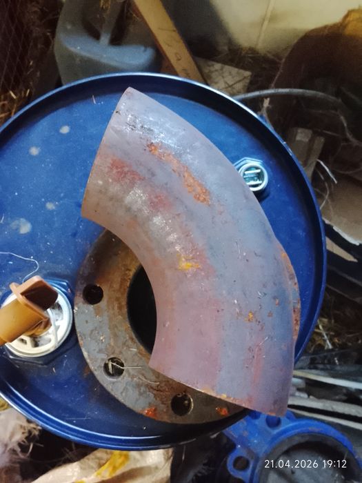 Продам что на фото