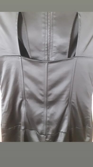 Комбинезон размер S-M б/у