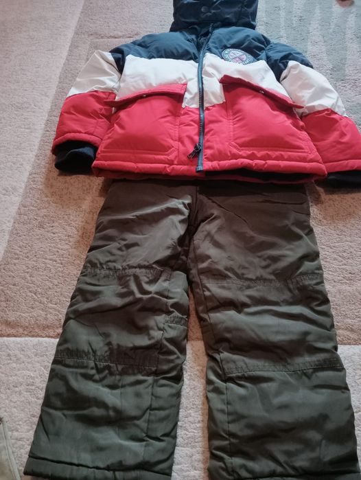 Коляски детские 0+