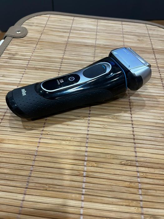 Электробритва Braun Series 5 5190cc