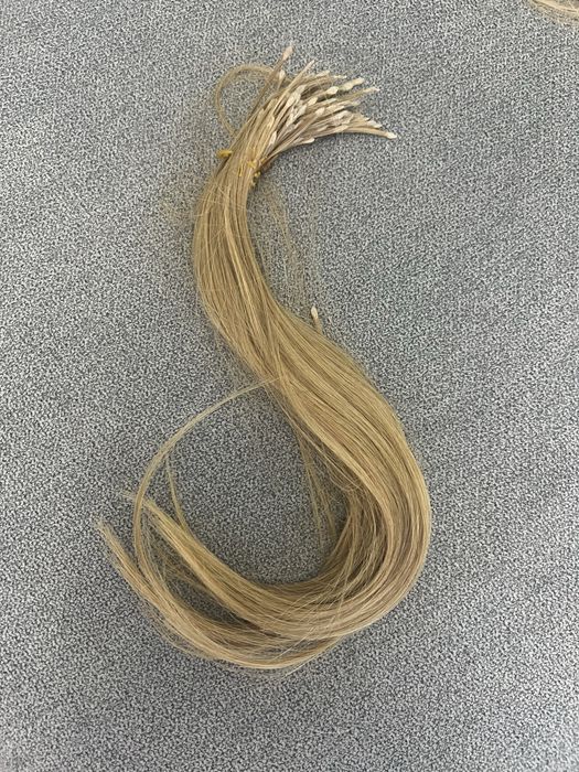 Продам волосы для наращивания