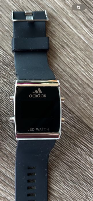 Часовници мъжки SWARSS SPORTS