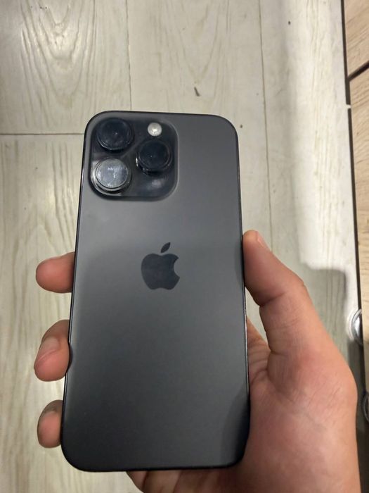 Iphone 14 Pro srochna