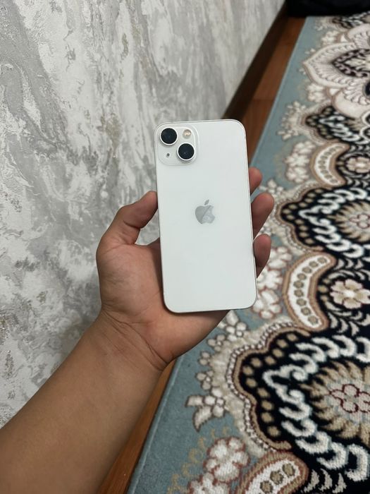 Iphone 13 идеалы