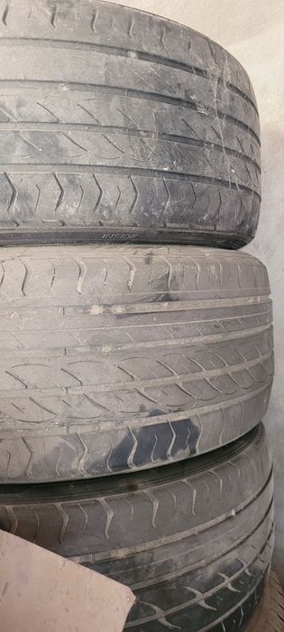 Малибу Балони сотилади. Холати яхши.