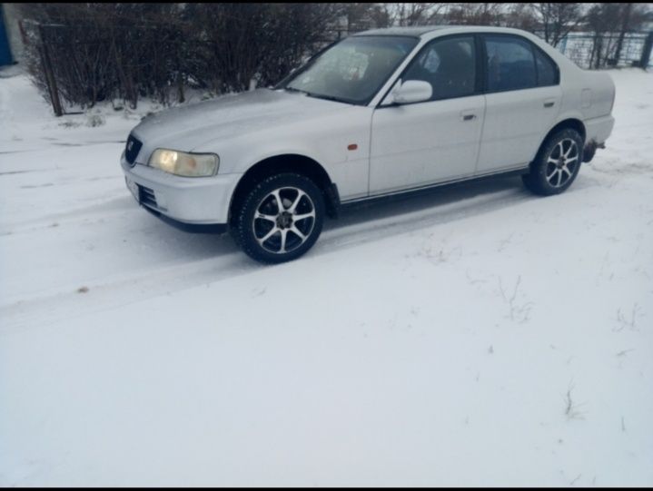 Продается машина