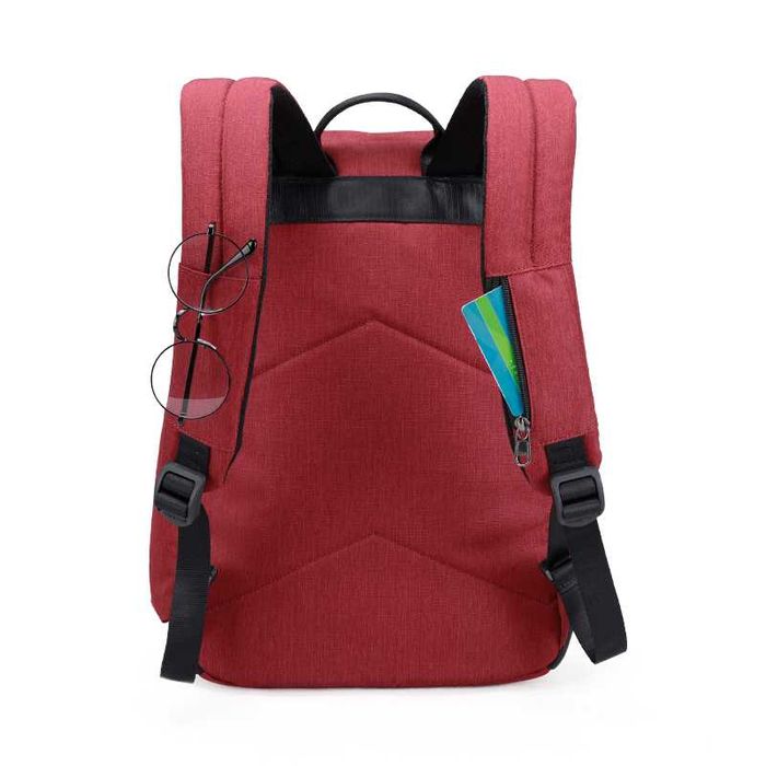 Tigernu® T-B3513 рюкзак городской | 14” |USB