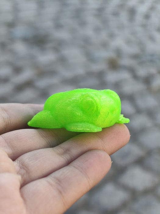 Proiectare și printare 3D