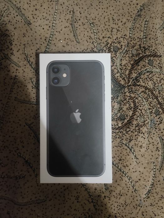 Iphone 11/64,Relme 256/8+8