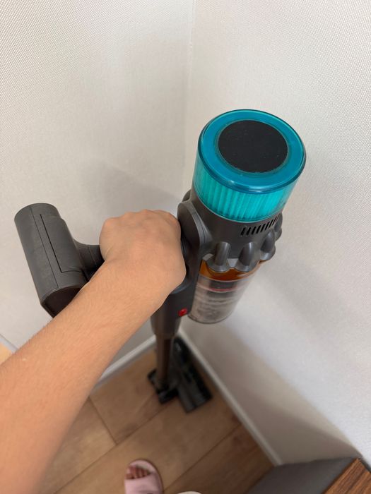 Продается Пылесос DYSON‼️