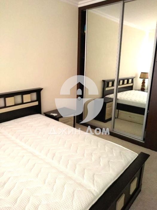 Продава се Двустаен апартамент в Поморие - 64 кв.м за 1372 €/кв.м - Снимка #4