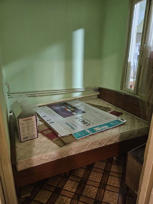Продажа 1в2/2/4 на Юнусабад-13, по линии метро 2 хонали килинган