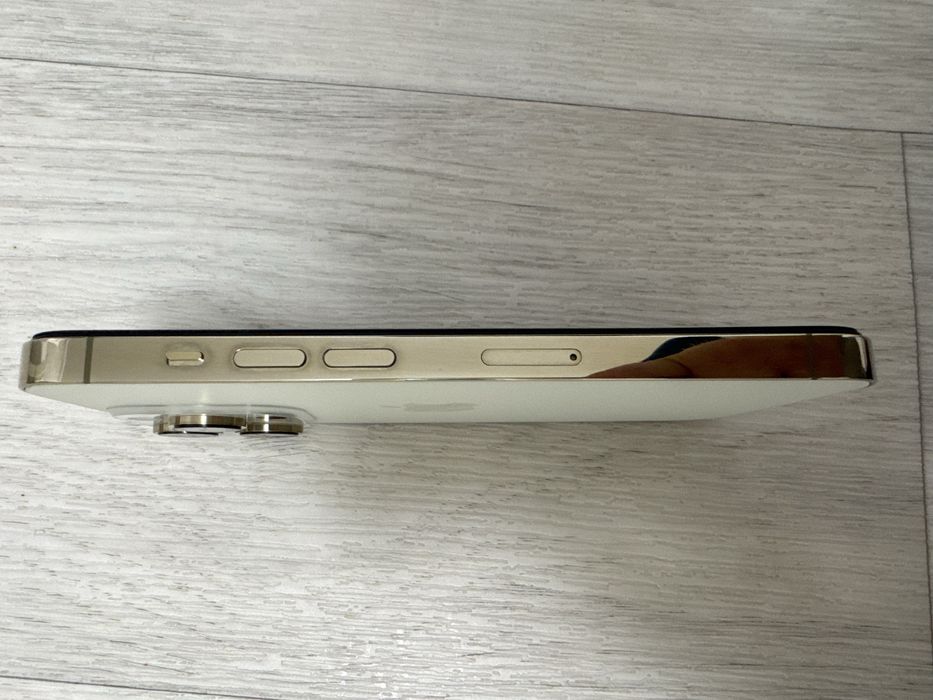 Iphone 14 pro 256