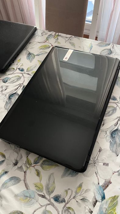 Продам ноутбук Packard Bell