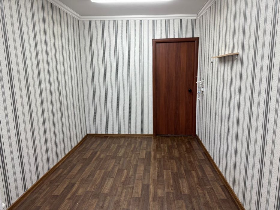 Сдам кабинет в аренду офис