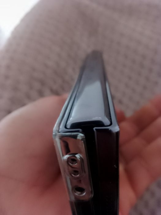 Vand telefon samsung