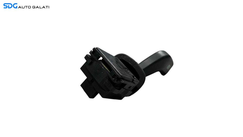Maneta Reglaj Stergator Stergatoare Opel Zafira A 1999 - 2005 Cod 09185413 [L5934]